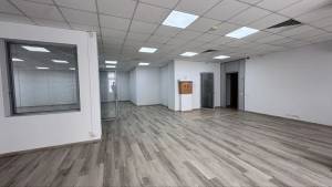  Офис, W-7373191, Кловский спуск, 5, Киев - Фото 3