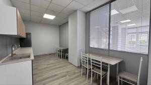  Офис, W-7373191, Кловский спуск, 5, Киев - Фото 9