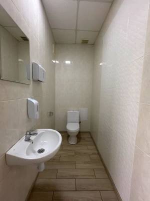  Офис, W-7373191, Кловский спуск, 5, Киев - Фото 10