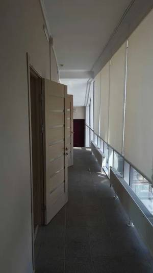  Офис, W-7373191, Кловский спуск, 5, Киев - Фото 5
