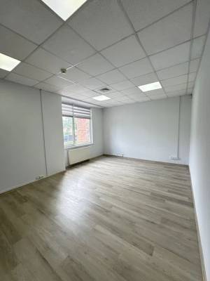  Офис, W-7373191, Кловский спуск, 5, Киев - Фото 11