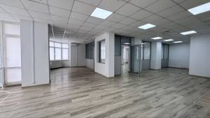  Офис, W-7373191, Кловский спуск, 5, Киев - Фото 1