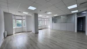  Офис, W-7373191, Кловский спуск, 5, Киев - Фото 12
