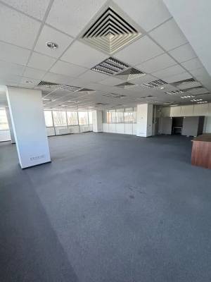  Офис, W-7373787, Антонова Авиаконструктора, 8, Чайки - Фото 4