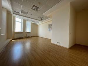  Офис, W-7374049, Владимирская, 49, Киев - Фото 4