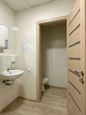  Офис, W-7374070, Кловский спуск, 5, Киев - Фото 6