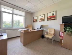  Офис, W-7374070, Кловский спуск, 5, Киев - Фото 5