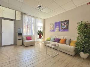  Офис, W-7374070, Кловский спуск, 5, Киев - Фото 1