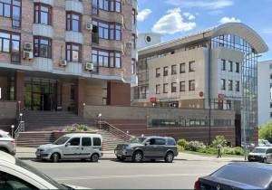 Офіс, W-7374070, Кловський узвіз, 5, Київ - Фото 6