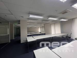  Офис, W-7377892, Антоновича Владимира (Горького), 118, Киев - Фото 7