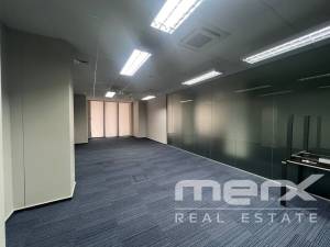  Офис, W-7377892, Антоновича Владимира (Горького), 118, Киев - Фото 3