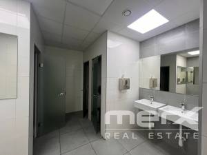  Офис, W-7377892, Антоновича Владимира (Горького), 118, Киев - Фото 5