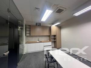  Офис, W-7377892, Антоновича Владимира (Горького), 118, Киев - Фото 9