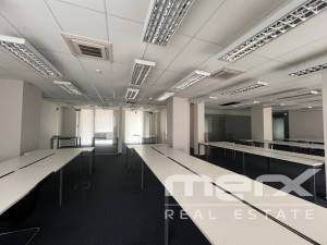  Офис, W-7377892, Антоновича Владимира (Горького), 118, Киев - Фото 1