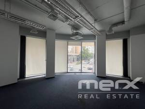  Офис, W-7377892, Антоновича Владимира (Горького), 118, Киев - Фото 2