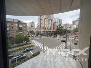  Офис, W-7377892, Антоновича Владимира (Горького), 118, Киев - Фото 8
