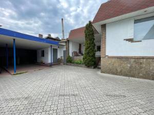  СТО, W-7378379, Бакинская, 35, Киев - Фото 3