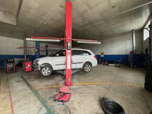  Имущественный комплекс, W-7378383, Бакинская, 33, Киев - Фото 13