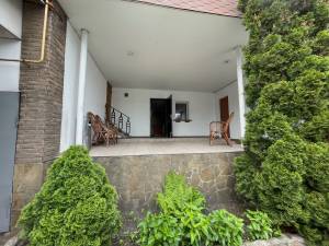  Имущественный комплекс, W-7378383, Бакинская, 33, Киев - Фото 6