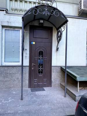  Офіс, W-7379256, Гончара О., 35, Київ - Фото 9
