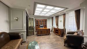  Офіс, W-7379256, Гончара О., 35, Київ - Фото 12