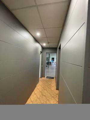  Производственное помещение, W-7379828, Бакинская, 35, Киев - Фото 9