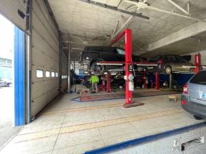  Производственное помещение, W-7379828, Бакинская, 35, Киев - Фото 13