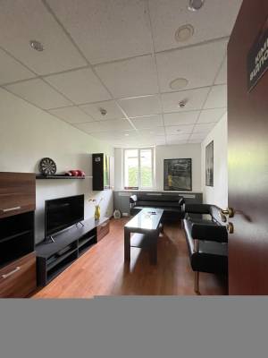  Производственное помещение, W-7379828, Бакинская, 35, Киев - Фото 10