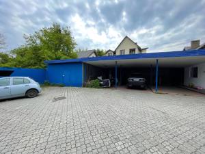  Производственное помещение, W-7379828, Бакинская, 35, Киев - Фото 2