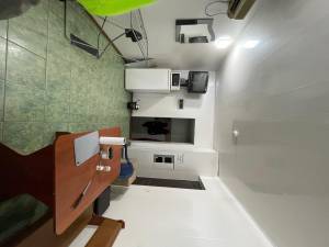  Производственное помещение, W-7379828, Бакинская, 35, Киев - Фото 6