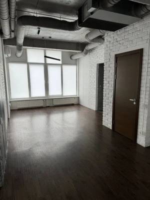  Офіс, W-7380023, Малевича Казимира (Боженка), 89, Київ - Фото 7