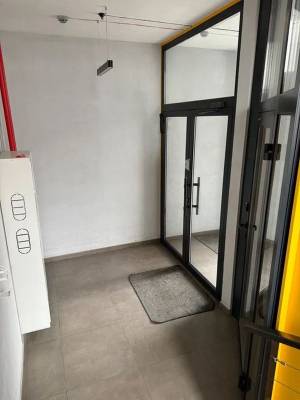  Офіс, W-7380023, Малевича Казимира (Боженка), 89, Київ - Фото 13
