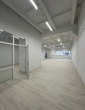  Офис, W-7381260, Князей Острожских (Московская), 23, Киев - Фото 6
