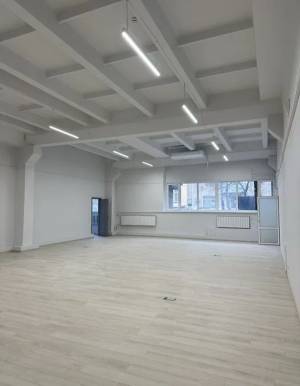  Офис, W-7381260, Князей Острожских (Московская), 23, Киев - Фото 1