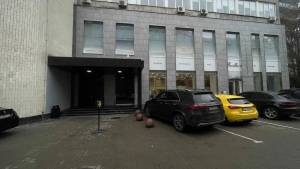  Офис, W-7381260, Князей Острожских (Московская), 23, Киев - Фото 14