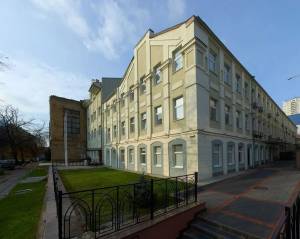  Офис, W-7382612, Брайчевского Михаила (Металлистов), 22, Киев - Фото 10