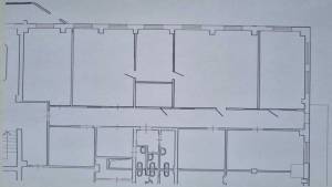  Офис, W-7382612, Брайчевского Михаила (Металлистов), 22, Киев - Фото 5