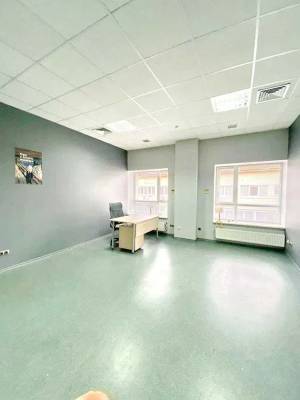  Офис, W-7382612, Брайчевского Михаила (Металлистов), 22, Киев - Фото 2