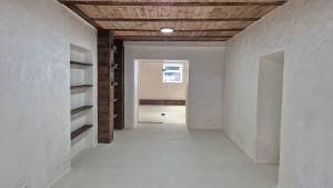  Офис, W-7383766, Кудрявская, 16, Киев - Фото 12