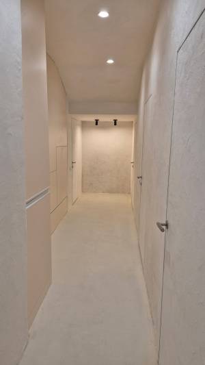  Офис, W-7383766, Кудрявская, 16, Киев - Фото 13