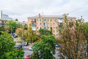  Офіс, W-7383799, Маккейна Джона (Кудрі Івана), 26, Київ - Фото 14