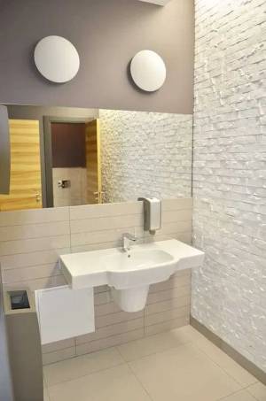  Офіс, W-7384115, Кловський узвіз, 7, Київ - Фото 8