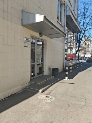  Офіс, W-7385295, Німецька (Тельмана), 5, Київ - Фото 6
