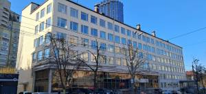  Офіс, W-7385295, Німецька (Тельмана), 5, Київ - Фото 9