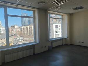  Офіс, W-7385295, Німецька (Тельмана), 5, Київ - Фото 7