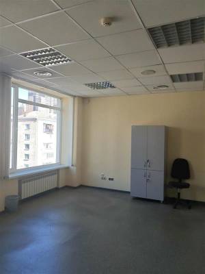  Офіс, W-7385295, Німецька (Тельмана), 5, Київ - Фото 3