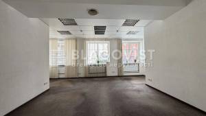  Офис, W-7385296, Гетмана Скоропадского Павла (Толстого Льва), 9, Киев - Фото 5