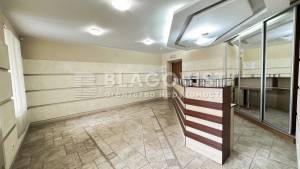  Офис, W-7385296, Гетмана Скоропадского Павла (Толстого Льва), 9, Киев - Фото 1
