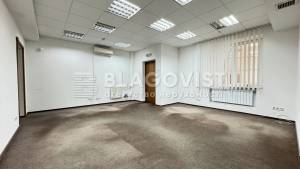  Офис, W-7385296, Гетмана Скоропадского Павла (Толстого Льва), 9, Киев - Фото 4