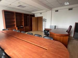  Офіс, W-7387467, Міхновського Миколи бульвар (Дружби Народів бульвар), 38, Київ - Фото 1